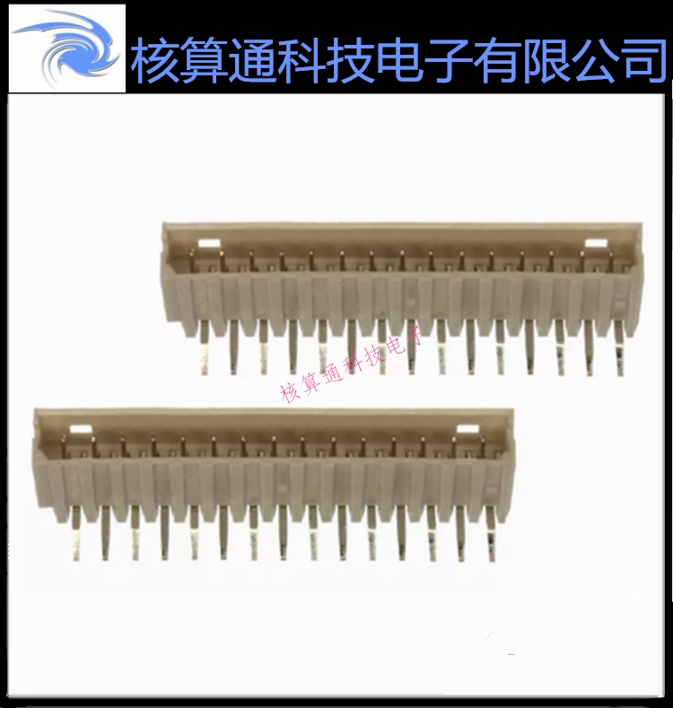 0530151510530151510 0530151510530151510 53015 -1510 MOLEX original fit 15P 2 0mm pitch