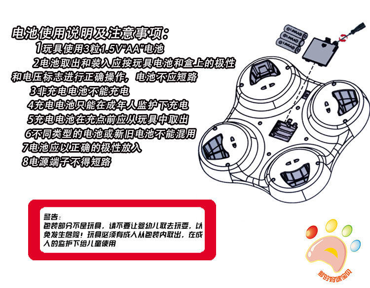 Многофункциональные детские игрушки, Игровые столы 阿贝鲁宝宝益智趣味学习桌多功能智慧树1-3岁婴儿童早教音乐游戏 47746711