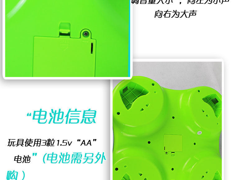 Многофункциональные детские игрушки, Игровые столы 阿贝鲁宝宝益智趣味学习桌多功能智慧树1-3岁婴儿童早教音乐游戏 47746711