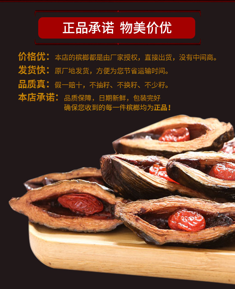 Детали _02.jpg.