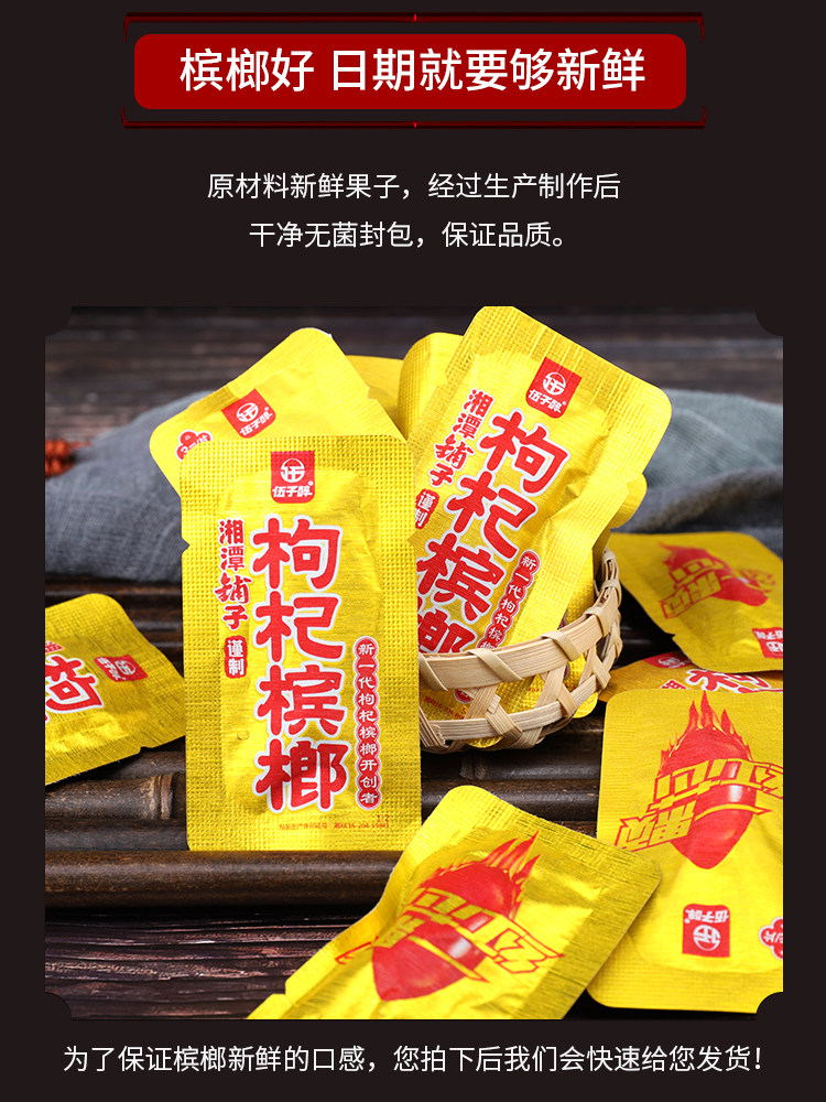 Детали _03.jpg.