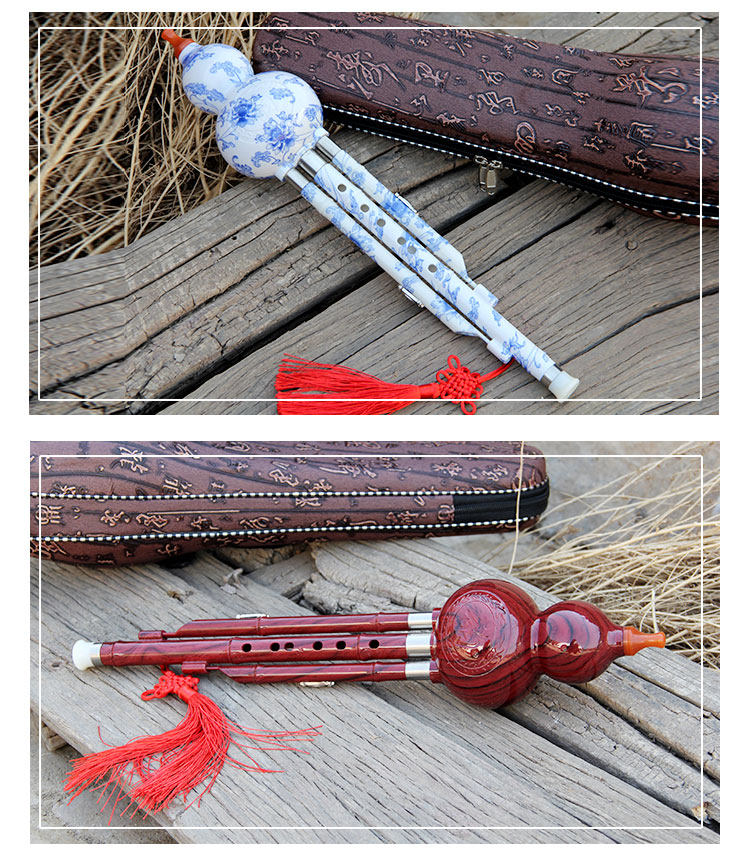 Taobao тыква шелк 750_12.jpg