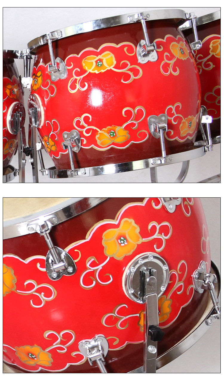 Пять звуковых Ribs_06.jpg