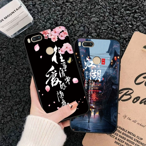 Xiaomi, защитный силиконовый чехол для телефона, лента, ремешок, кольцо, 5x, 5x, 5.5 дюймов, 5x, женский стиль, 5x, 5x, защита при падении, 5x, 5x
