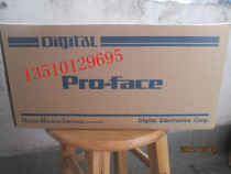 Original GP-4501T W(PFXGP4501TAD TAA)GP-4601T(PFXGP4601TAD TAAC