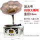 đầu đĩa than micro	 Máy ghi âm vinyl ghi âm cổ điển máy ghi âm vinyl cổ điển máy ghi âm sừng lớn máy ghi âm cổ điển - Máy hát 	đầu đọc đĩa than denon