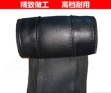 Защитный чехол, тележка