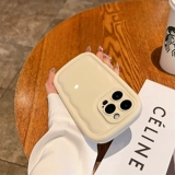 Apple, силиконовый совместимый однотонный iPhone 13, чехол для телефона, минималистичный защитный iPhone14 Pro, iphone, 14promax, 14plus, изысканный стиль, популярно в интернете, защита при падении