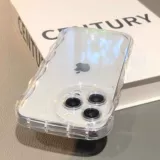 Apple, легкая и тонкая подушка безопасности, совместимый iPhone 14, чехол для телефона, модный iPhone14 Pro подходит для мужчин и женщин, изысканный стиль, iphone, новая коллекция, 12promax, защита при падении