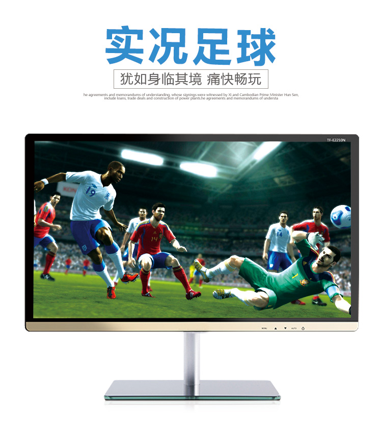 Bộ điều khiển Microsoft XboxOneS Máy tính chơi game Tay cầm không dây Bộ điều khiển Bluetooth Máy rung cầm tay Xử lý hơi - Người điều khiển trò chơi tay chơi game