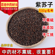 Purple Suzu Suzu Seeds Suzi Purple Suseed Purple Suseed Purple Suzu Seed Barbecue for frying Purple Susi 500g
