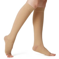 Двухуровневые китайские акции-тоны-кондиционированные модели