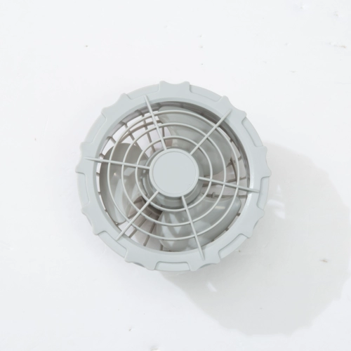 Зарядка сокровища большая мощность мобильная воздушная служба. Служба кондиционирования.