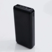 5 вольт зарядки сокровища