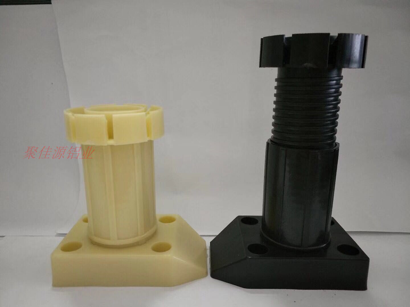 Manufacturers direct sales ceramic cabinet aluminum tile cabinet - thickening cabinet of tile cabinet