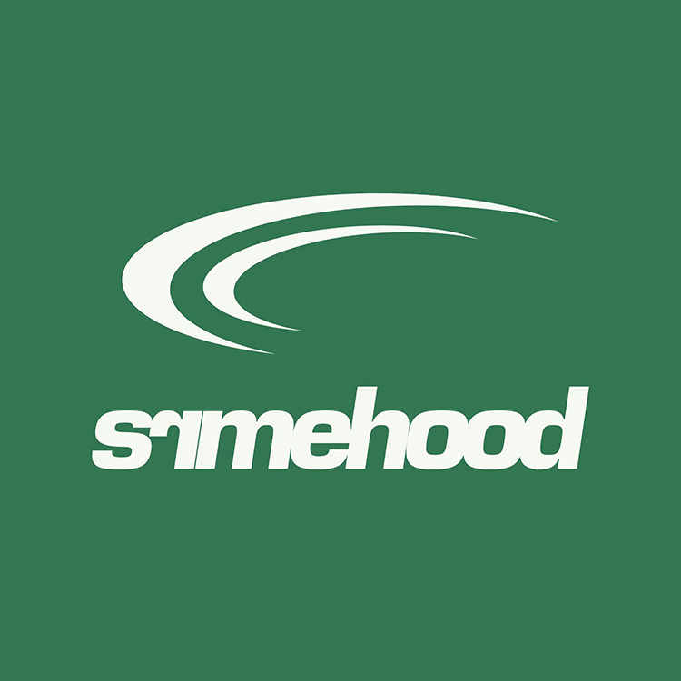 SRME