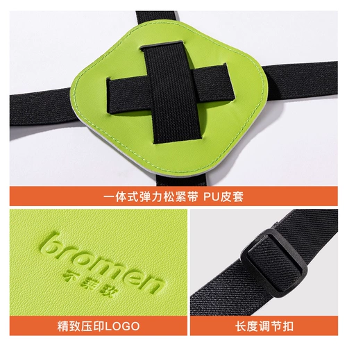 Чемодан, ремень, эластичный пакет