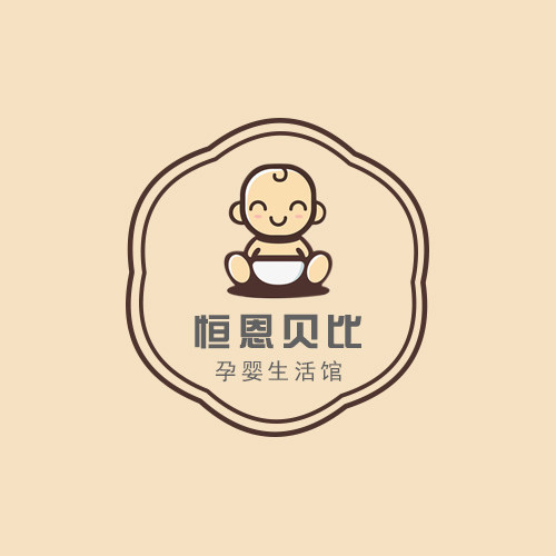 源源玩具淘吧的LOGO