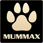 MUMMAX官方企业店