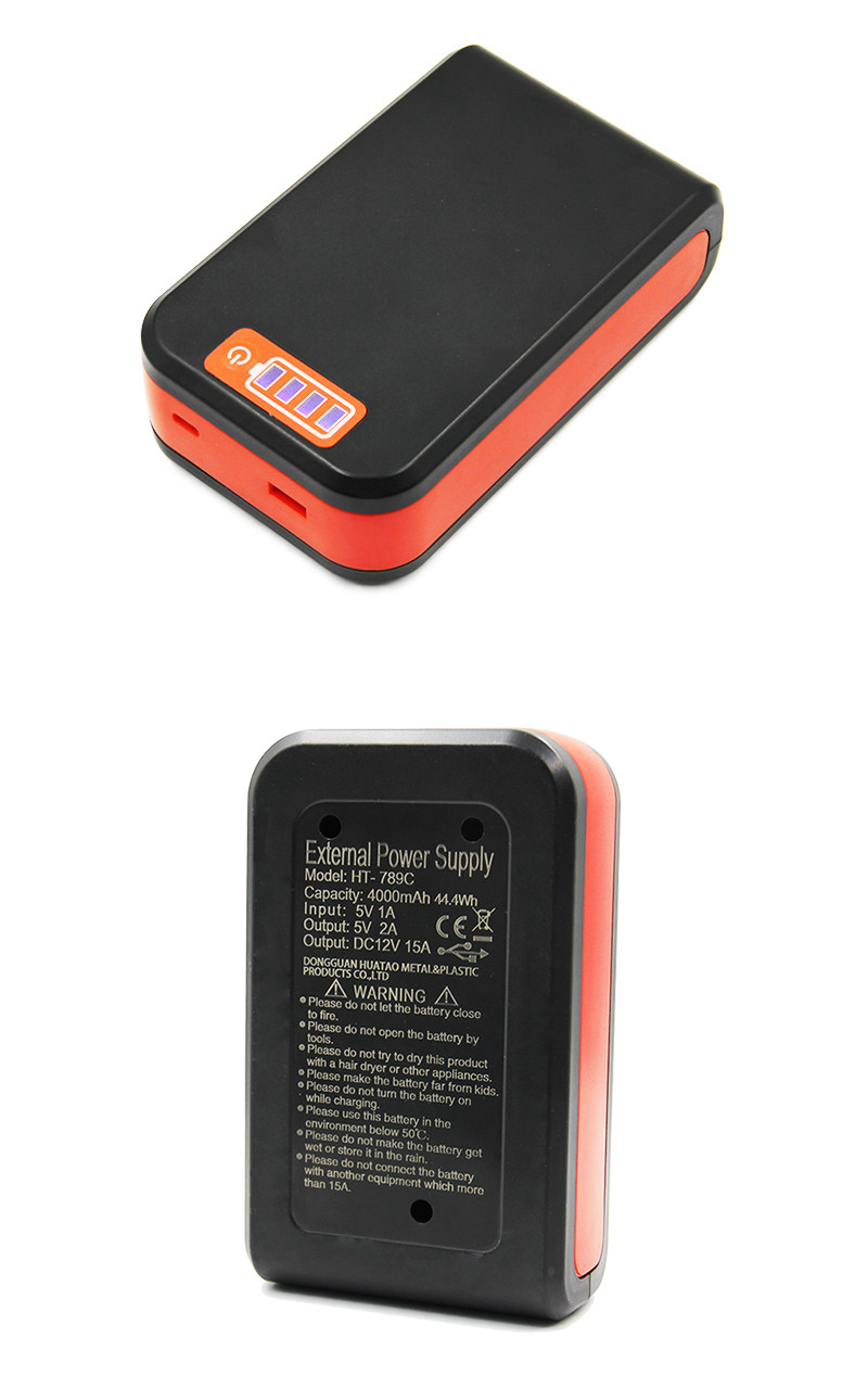 Насос 车载12v电动充气泵桨板直立板皮划艇冲锋舟橡皮艇充气船打气泵 OTHER