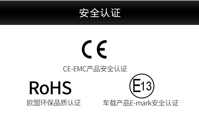 Насос 车载12v电动充气泵桨板直立板皮划艇冲锋舟橡皮艇充气船打气泵 OTHER