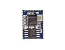 BTM324 QCC3024 Bluetooth Module I2S IIS SPDIF