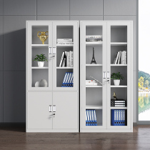 Office password Confidential cabinet Sheet Cabinet Information File Cabinet Little Short Warrant Cabinet With Lock Lockers Steel
