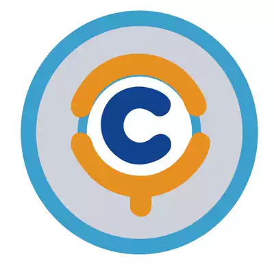 Hangzhou Ideal Country Chongyi Kindergarten school uniform ordering area