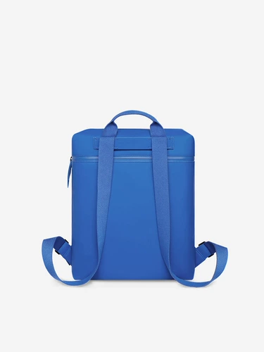 Вместительный и большой модный рюкзак подходит для мужчин и женщин