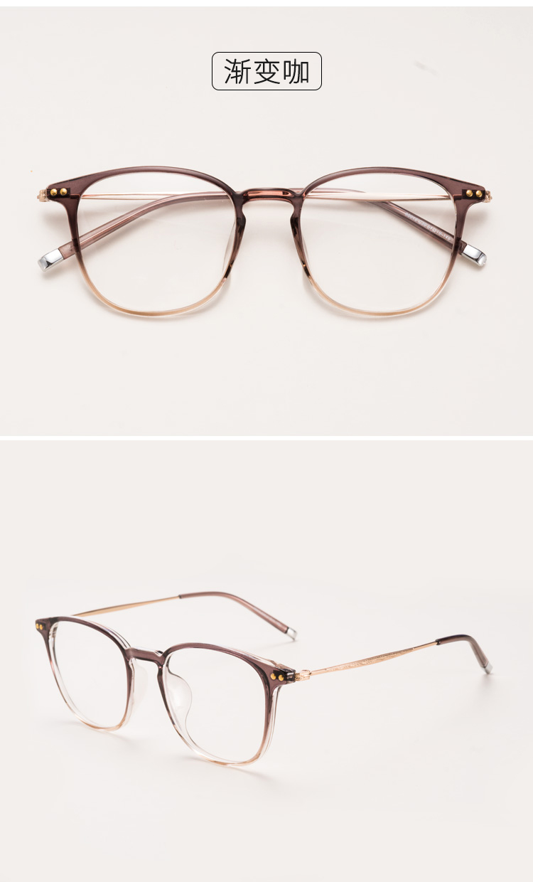 Montures de lunettes OTHER   en Memoire plastique - Ref 3140693 Image 17