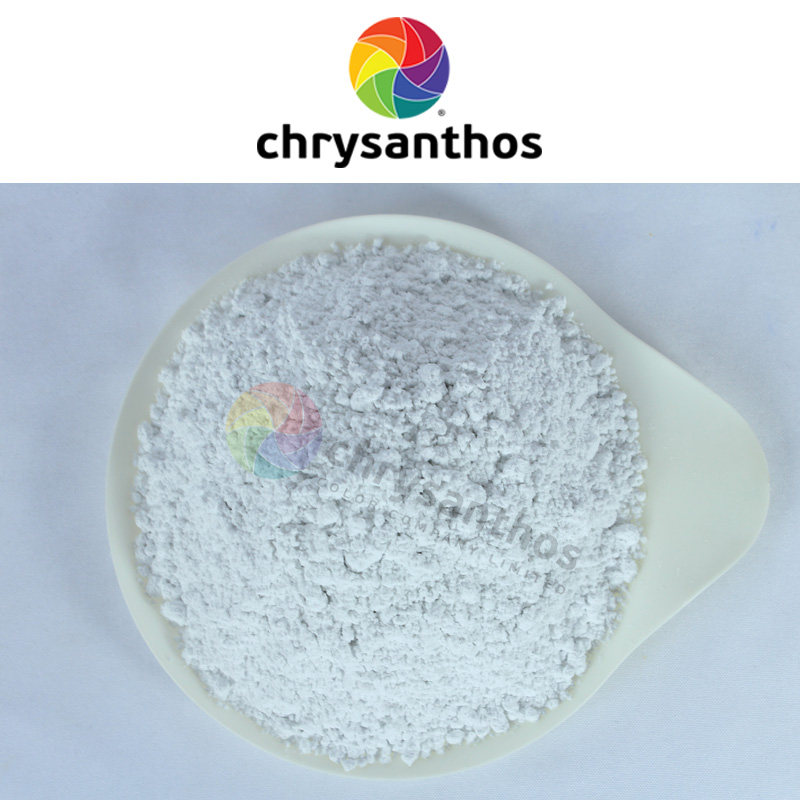 Golden flower ceramic lava block powder FR ceramic glaze to make spare raw material