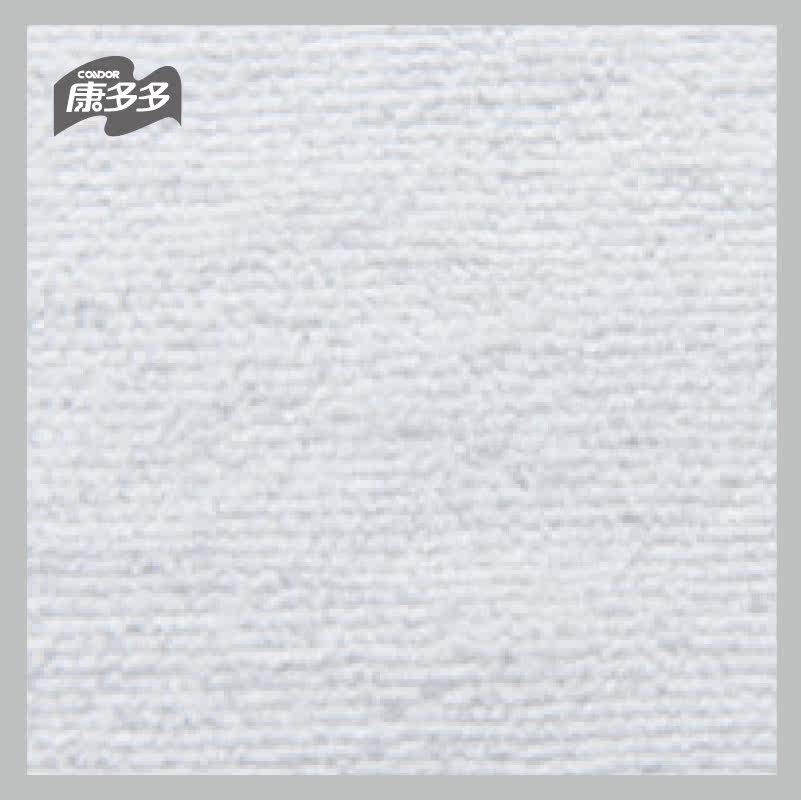 �����ϴ�벼01102230001