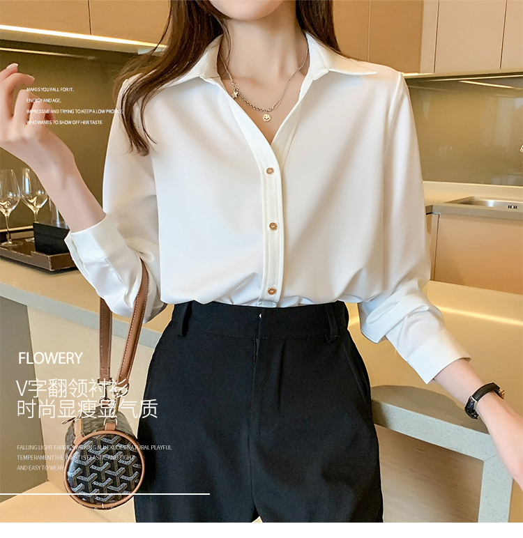 i2uUjf6mxdTrdS49SAR8xJqRM0e8Eb7DV20e