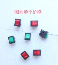 Domain Bridge hanging ironing machine accessories switch chart for a single price