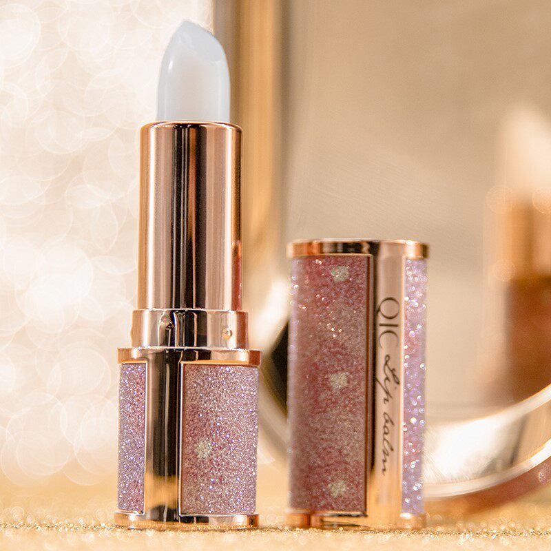 French Blue Star Moisturizing Cream Colorless Moisturizing Female Women can eat with Autumn and Winter Eye Cream Oil