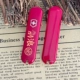 Разобранные детали/пара 58 -миллиметровых пятен (не кусочка)
