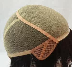 Extension cheveux - Ref 216839 Image 12