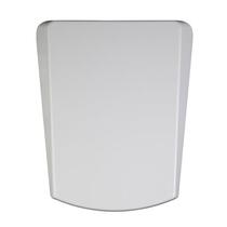 Application TOTO-SW680 CW681 682 TC375 CW310B lid of toilet lid cushion to buffer downaldehydes