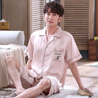 J118a Шампанское мужчина