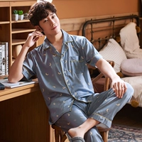 Короткий рукав, 2508 мес.