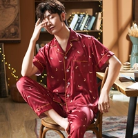 Короткий рукав, 2508 мес.