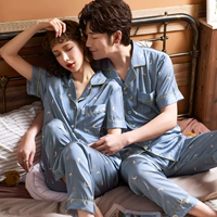 Короткий рукав, 2508 мес.