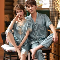 Бирюзовый, J1713