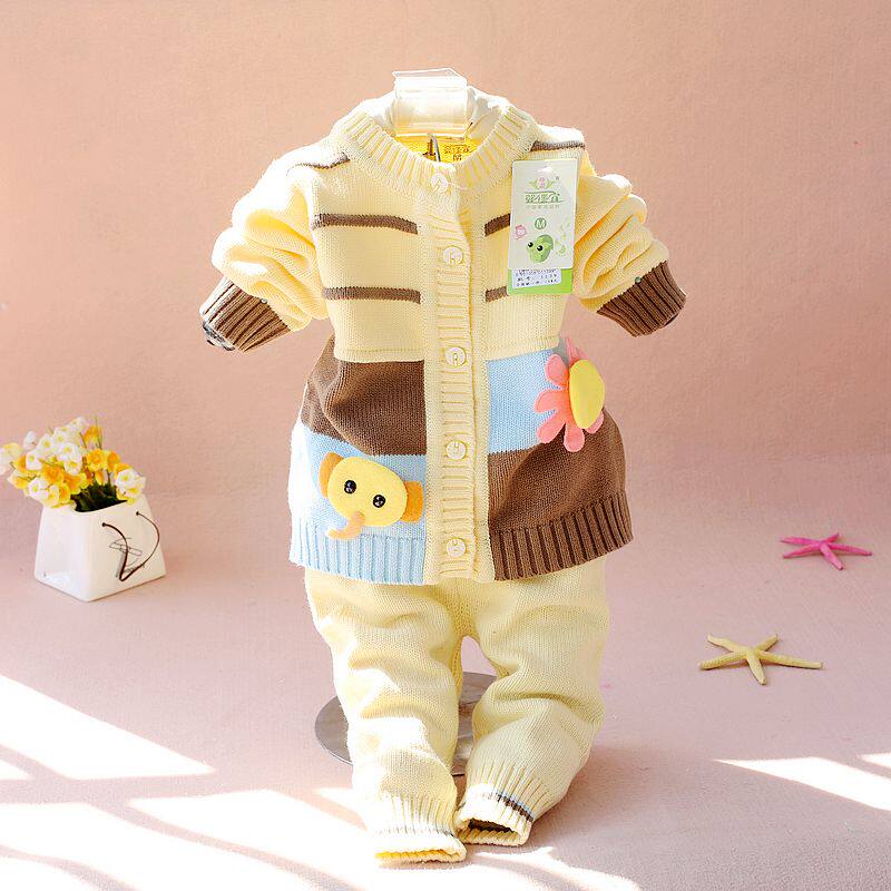 Pull enfant - Ref 2103099 Image 37