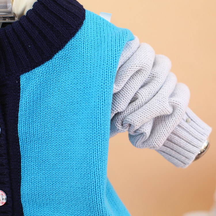 Pull enfant - Ref 2103099 Image 15