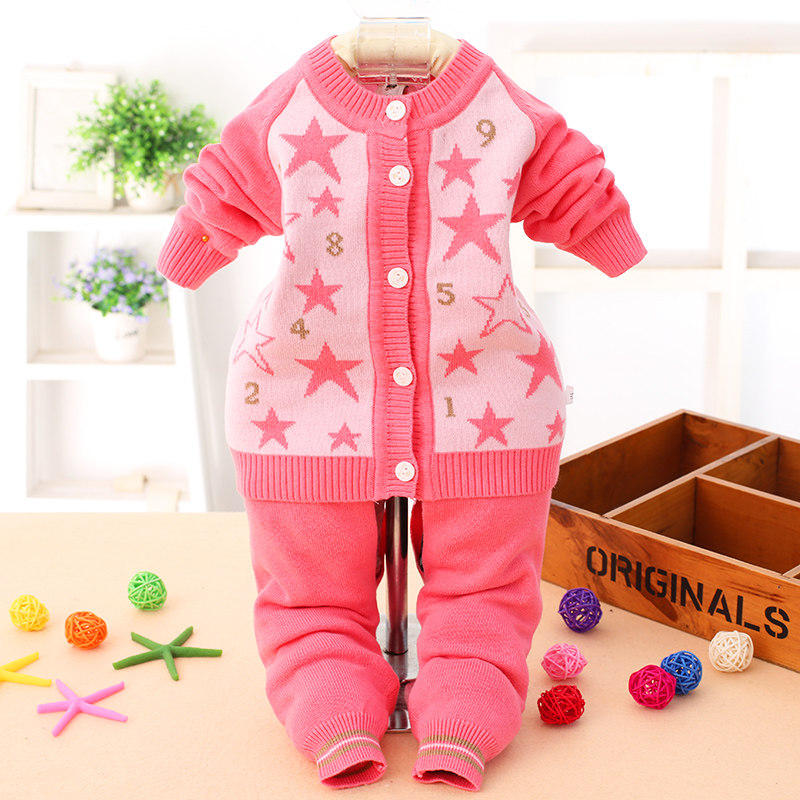 Pull enfant - Ref 2103099 Image 24