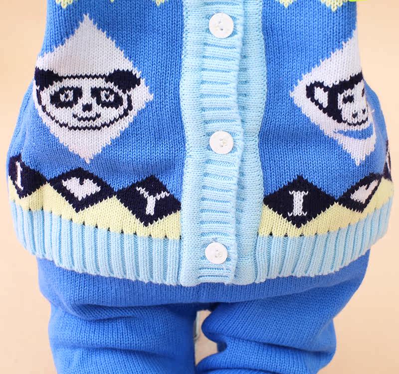 Pull enfant - Ref 2103099 Image 59