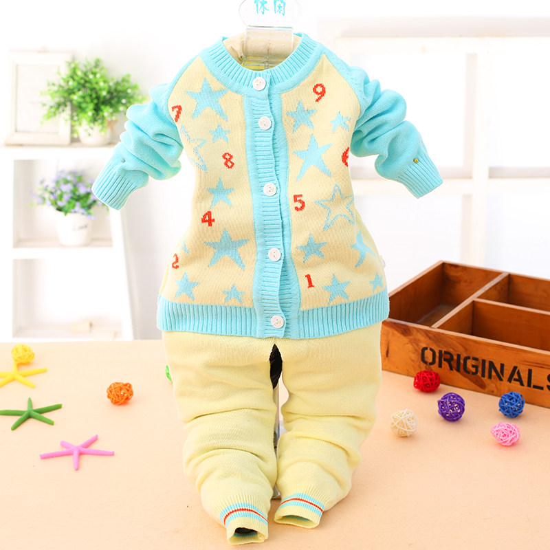 Pull enfant - Ref 2103099 Image 26