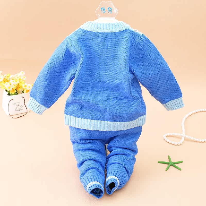 Pull enfant - Ref 2103099 Image 57