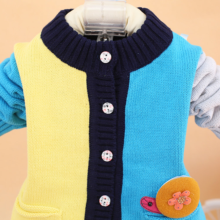 Pull enfant - Ref 2103099 Image 14